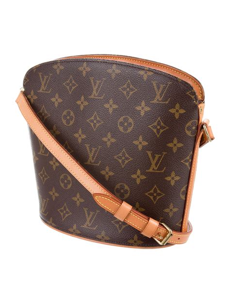 kleine tasjes louis vuitton|louis vuitton crossbody bag.